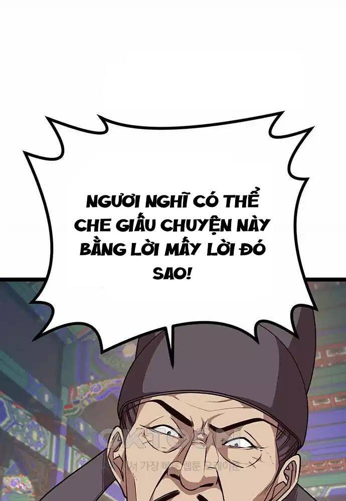 Chương 11 - Trang 111