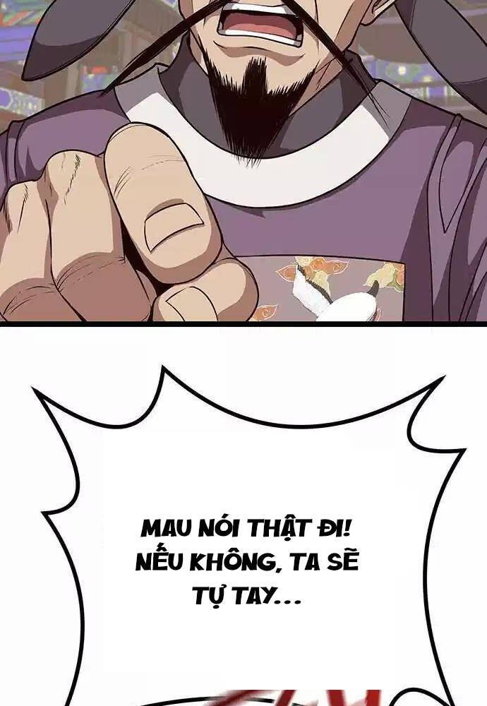Chương 11 - Trang 112