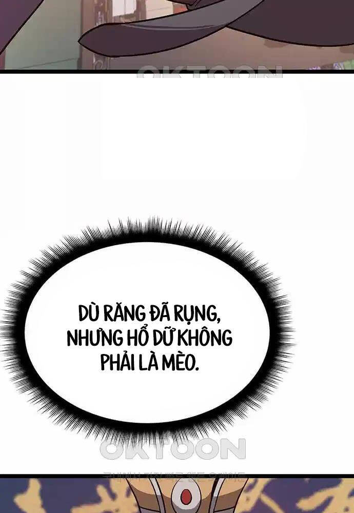Chương 11 - Trang 121