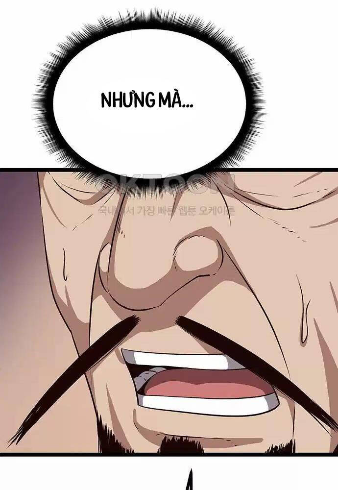Chương 11 - Trang 124