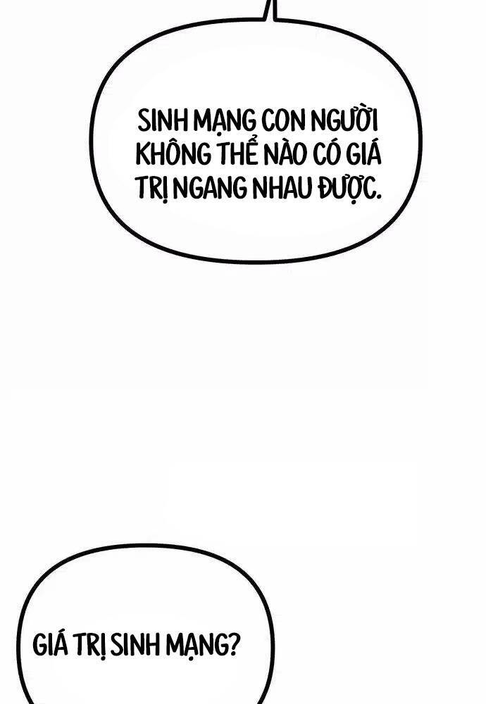 Chương 11 - Trang 125
