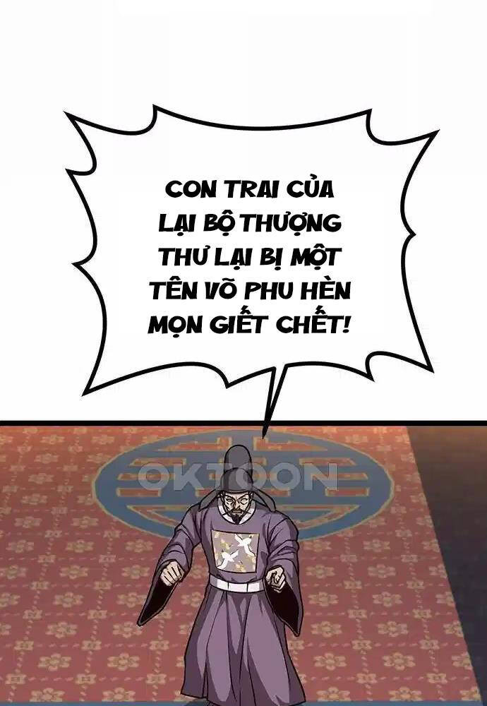 Chương 11 - Trang 127