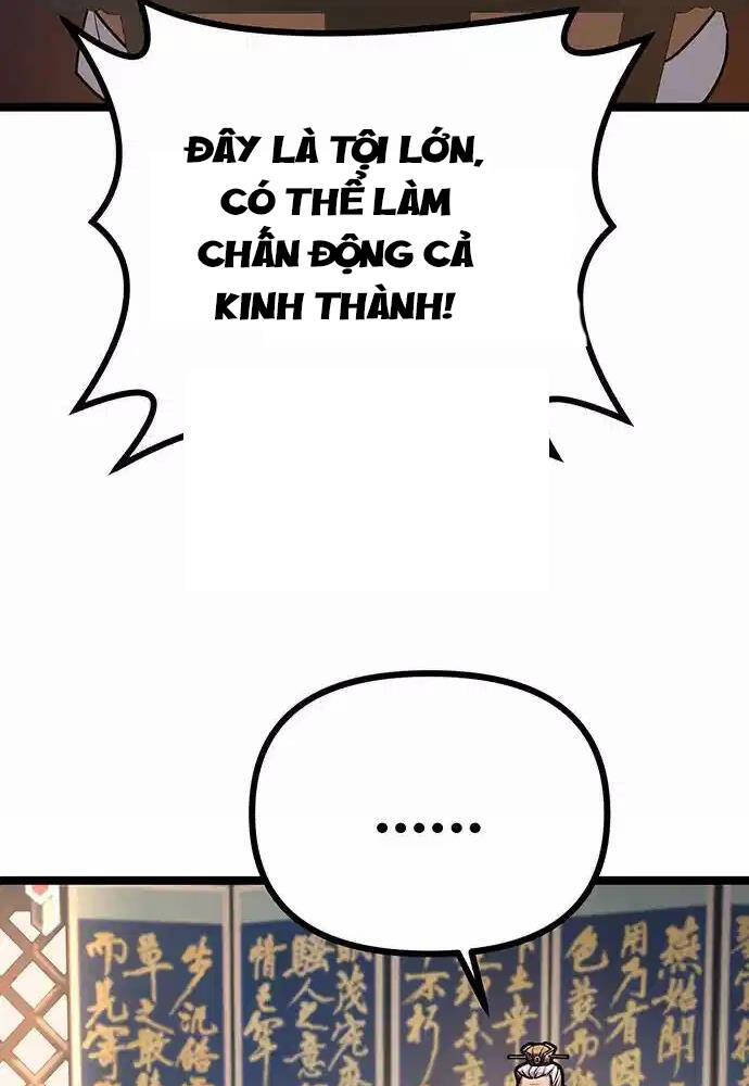 Chương 11 - Trang 129