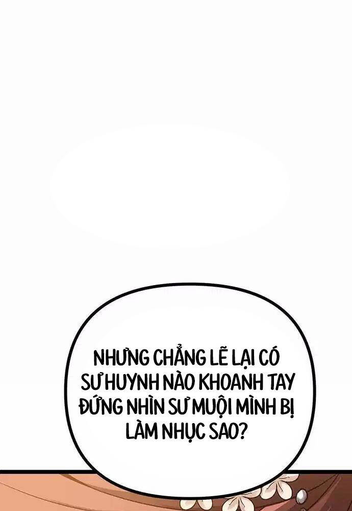 Chương 11 - Trang 139
