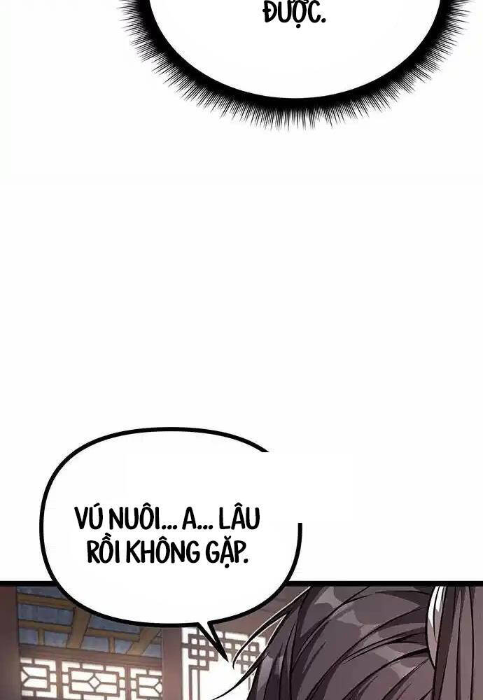 Chương 11 - Trang 167