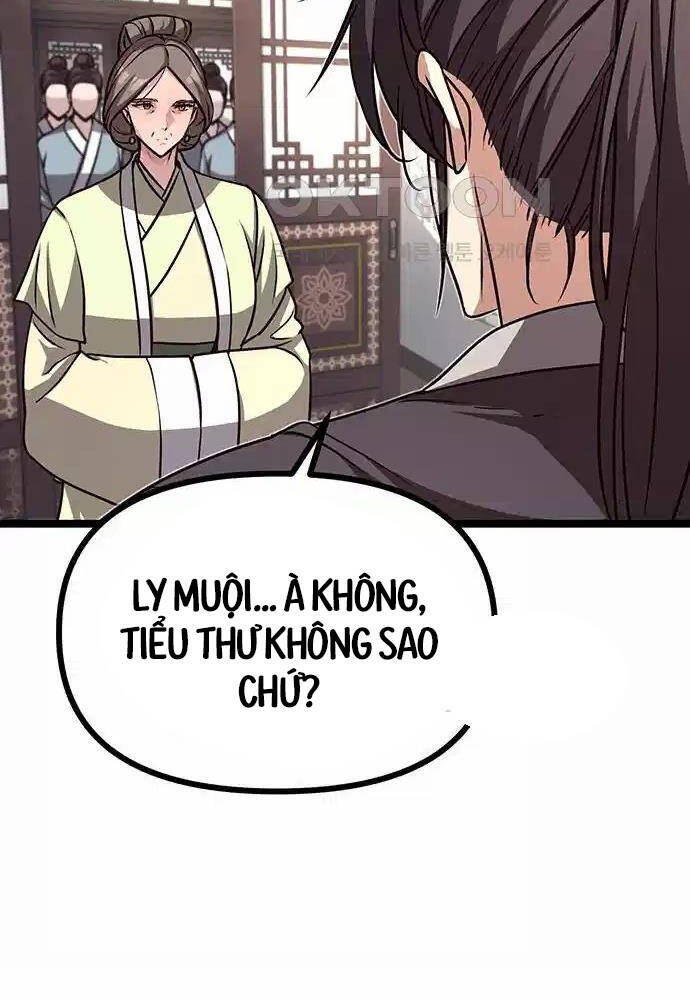 Chương 11 - Trang 168
