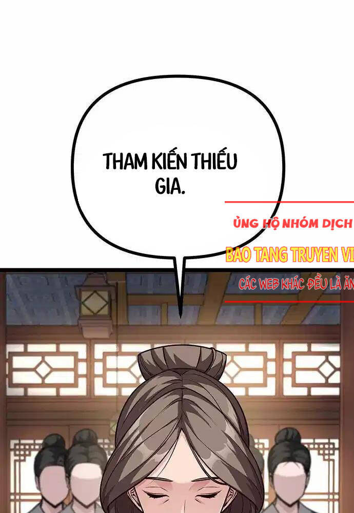 Chương 11 - Trang 169