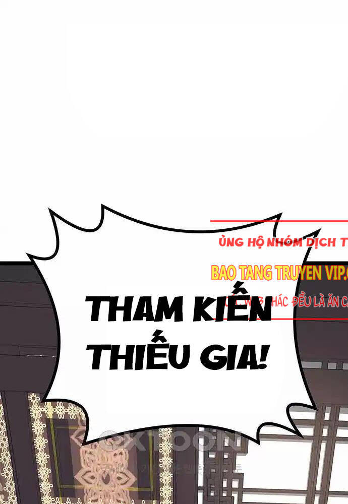Chương 11 - Trang 171