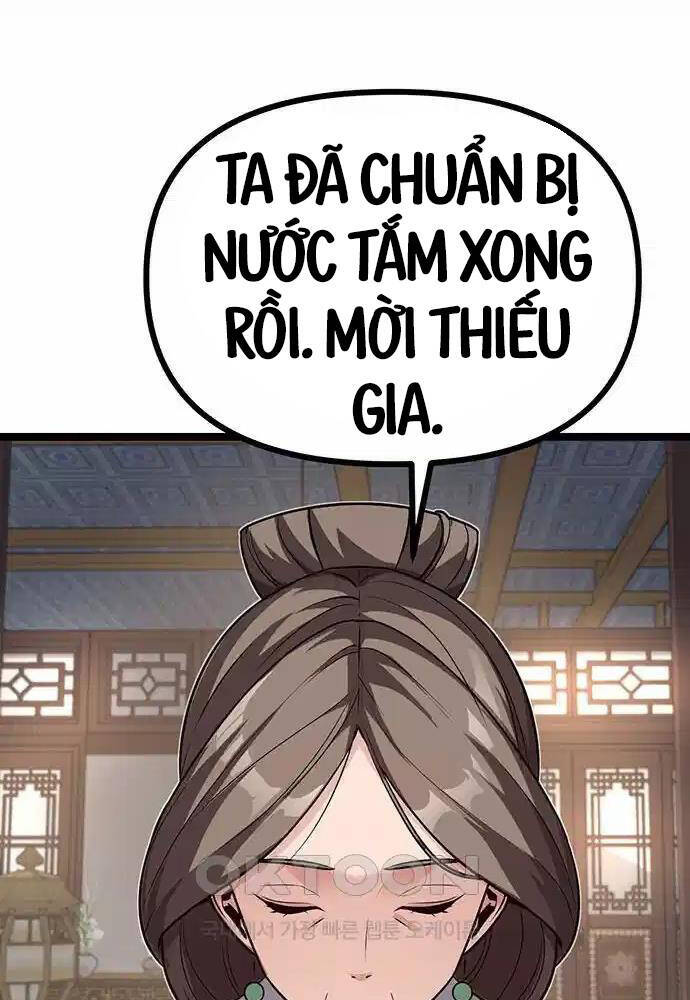 Chương 11 - Trang 176