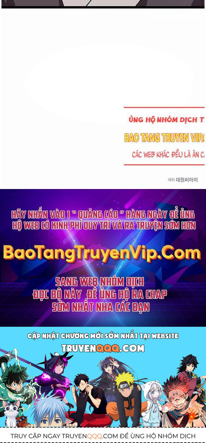 Chương 11 - Trang 179
