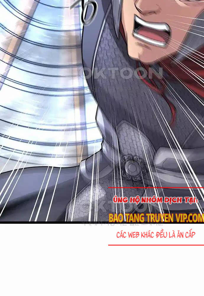 Chương 11 - Trang 25