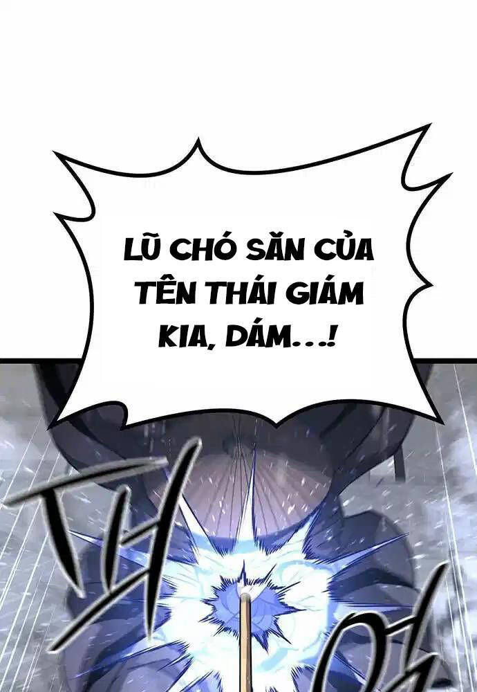 Chương 11 - Trang 26