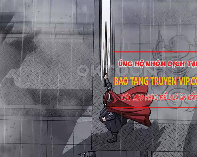 Chương 11 - Trang 30
