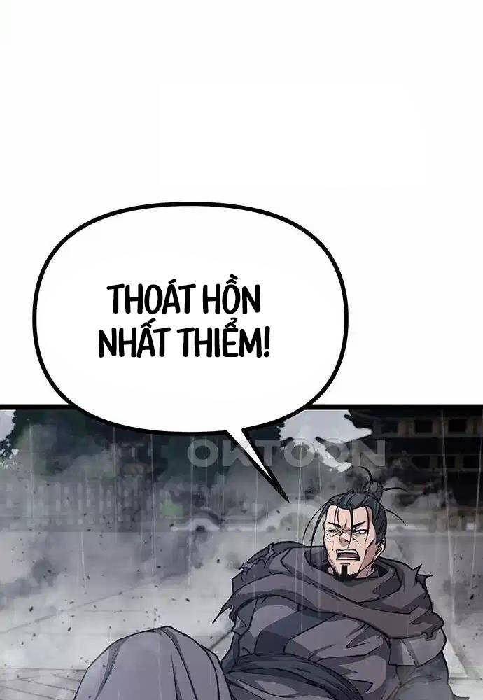 Chương 11 - Trang 33