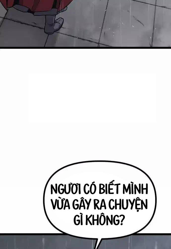 Chương 11 - Trang 44
