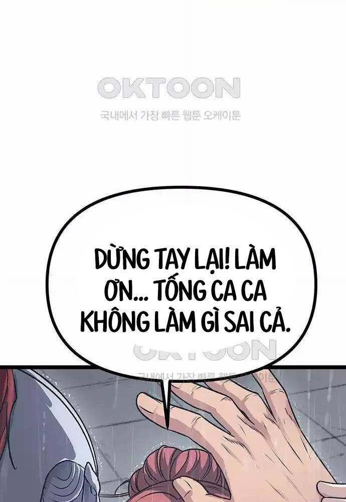 Chương 11 - Trang 50