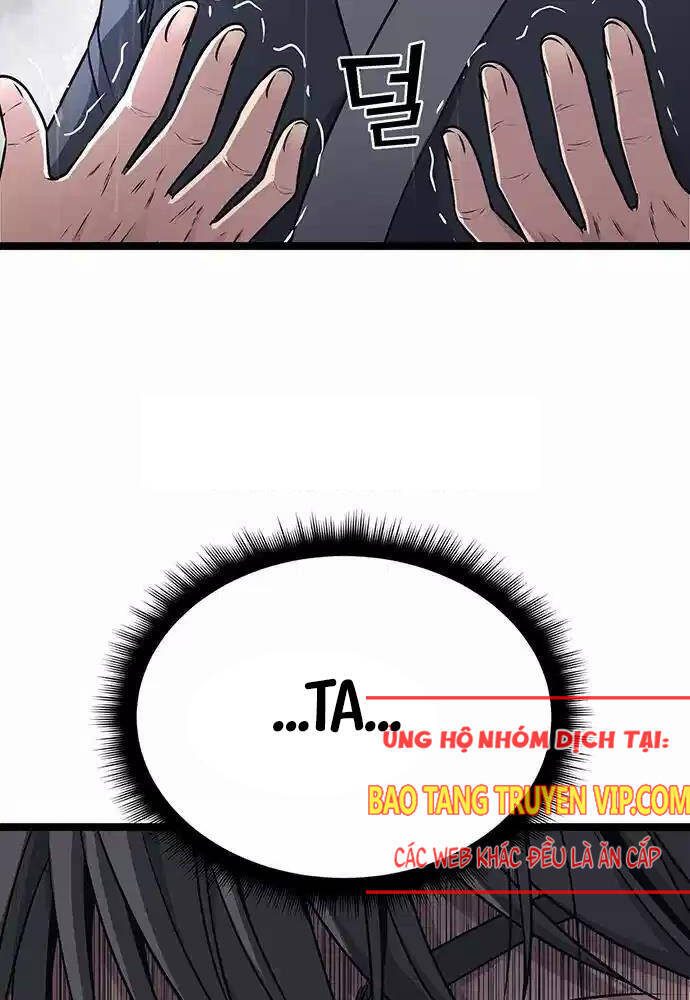 Chương 11 - Trang 6