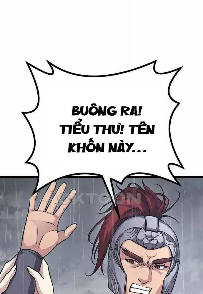 Chương 11 - Trang 52