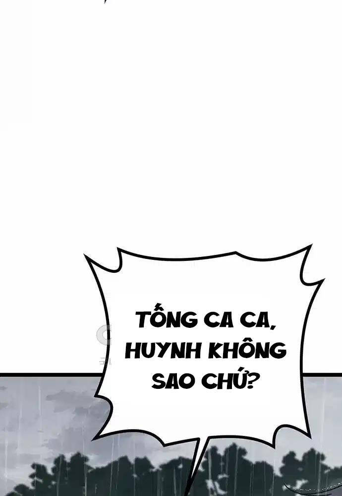 Chương 11 - Trang 62