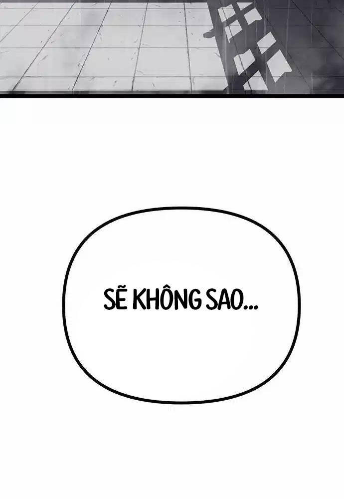 Chương 11 - Trang 72
