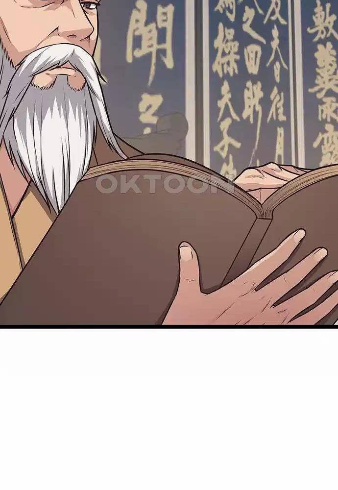 Chương 11 - Trang 79