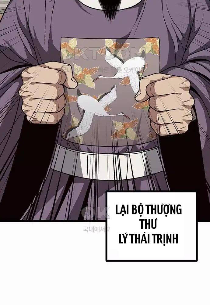Chương 11 - Trang 85