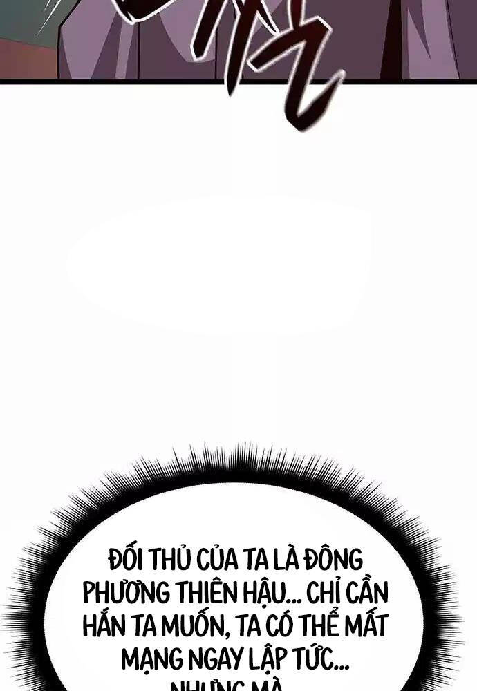 Chương 11 - Trang 89