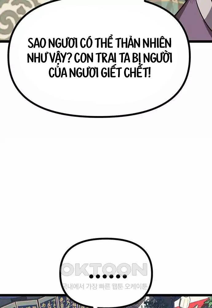 Chương 11 - Trang 91
