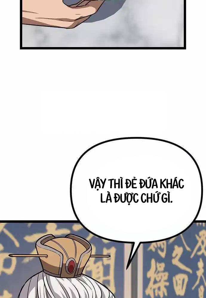 Chương 11 - Trang 94