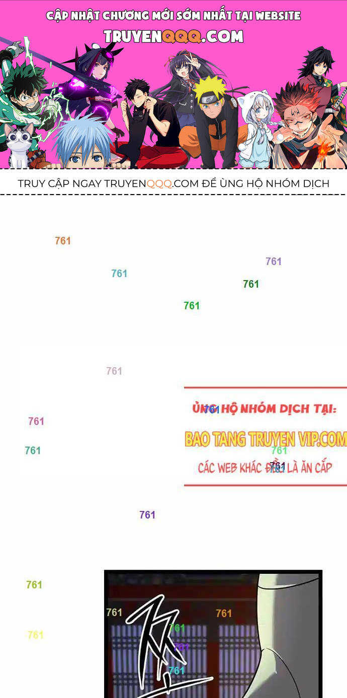 Chương 12 - Trang 1