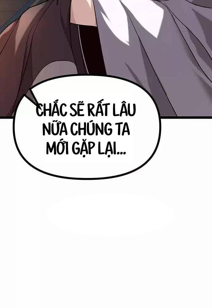 Chương 12 - Trang 102