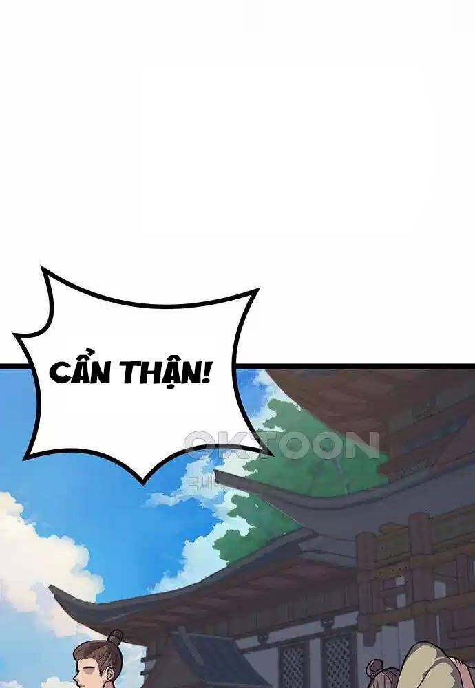 Chương 12 - Trang 118