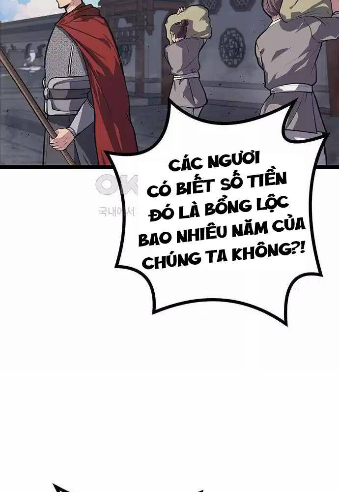 Chương 12 - Trang 119