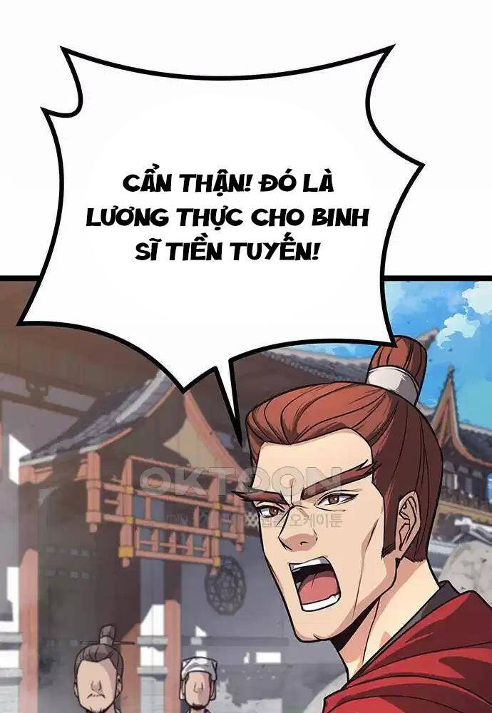 Chương 12 - Trang 122