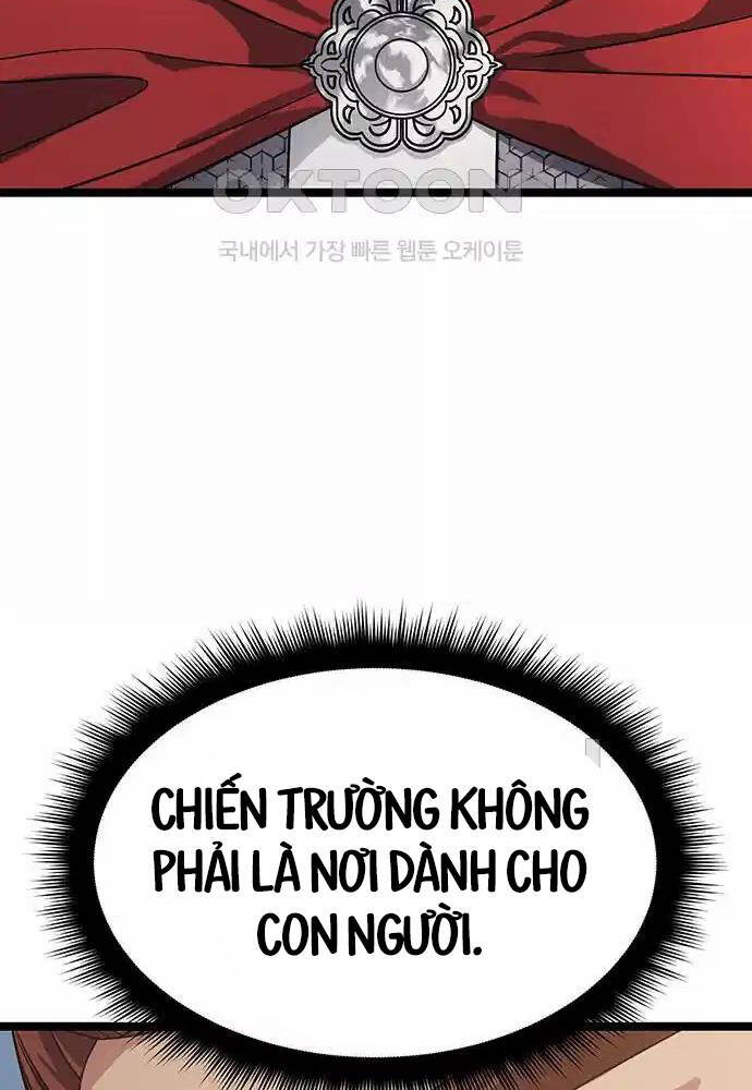 Chương 12 - Trang 130