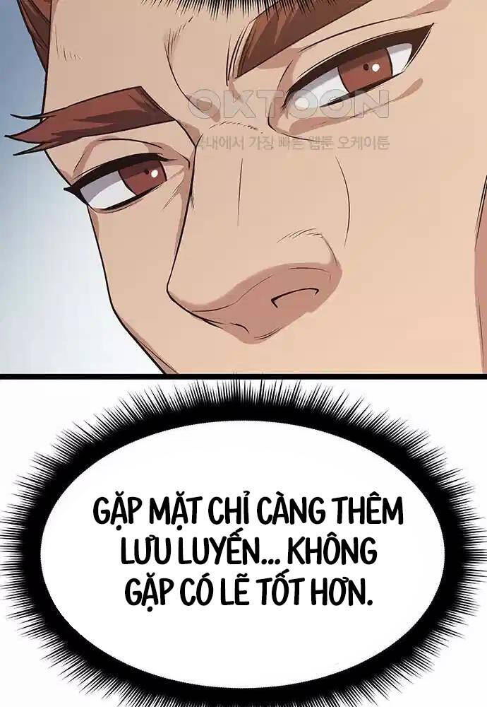 Chương 12 - Trang 131