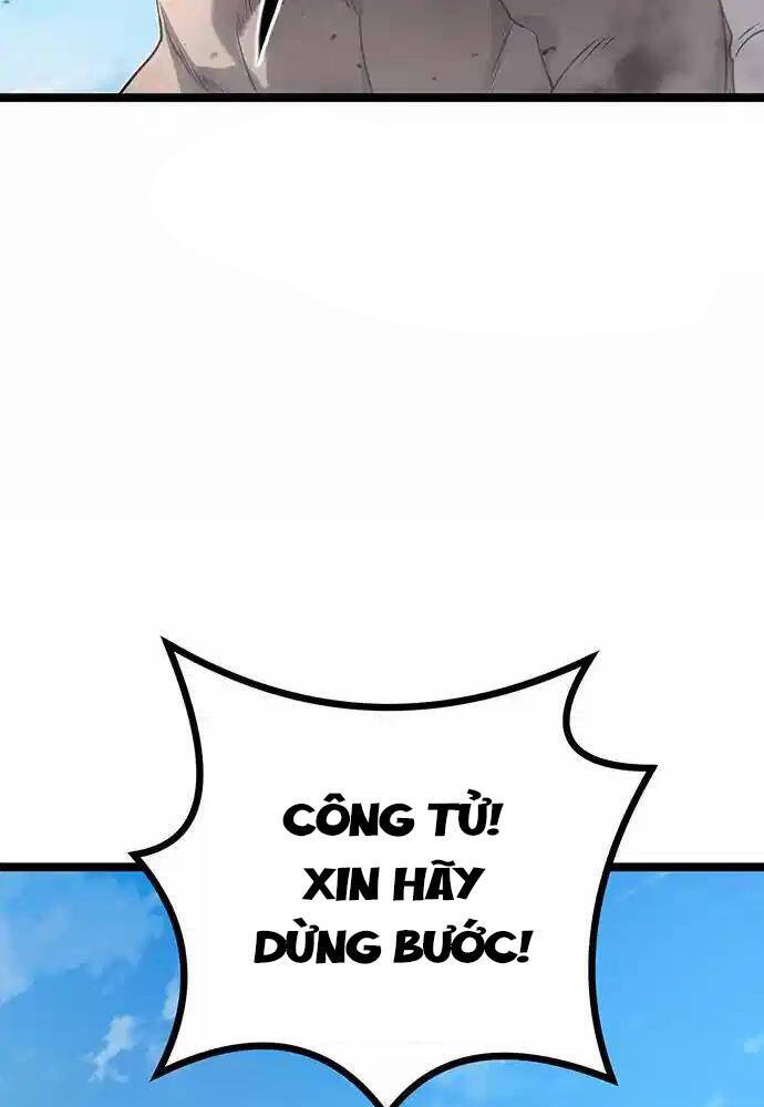 Chương 12 - Trang 136