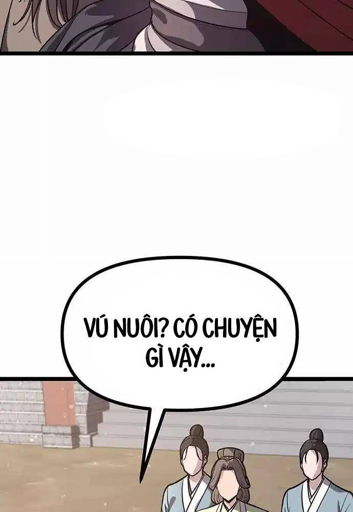 Chương 12 - Trang 138