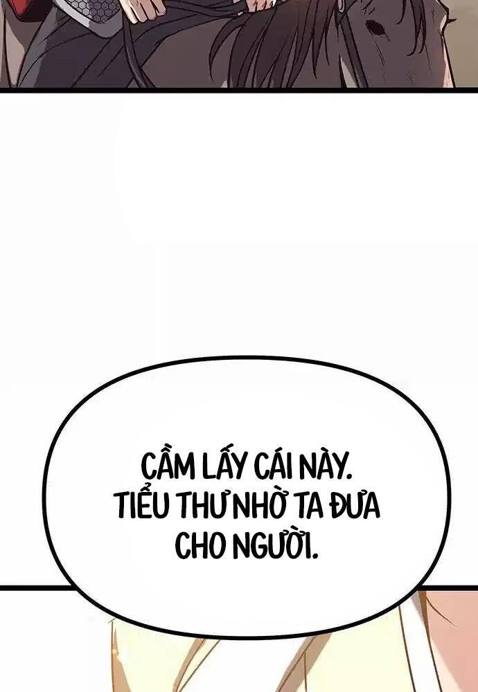 Chương 12 - Trang 140