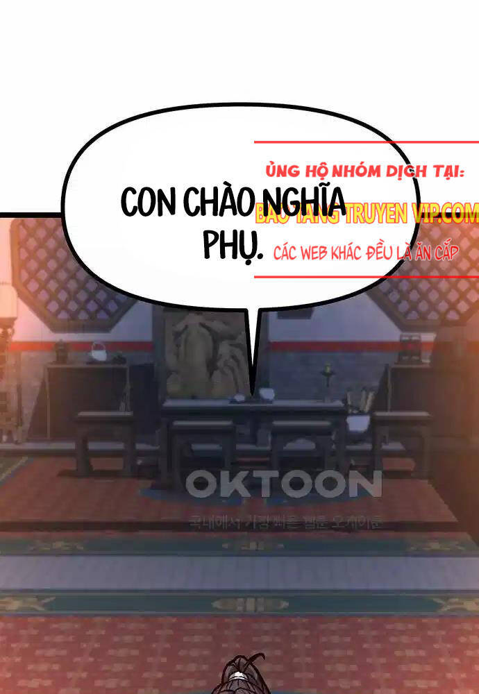 Chương 12 - Trang 15