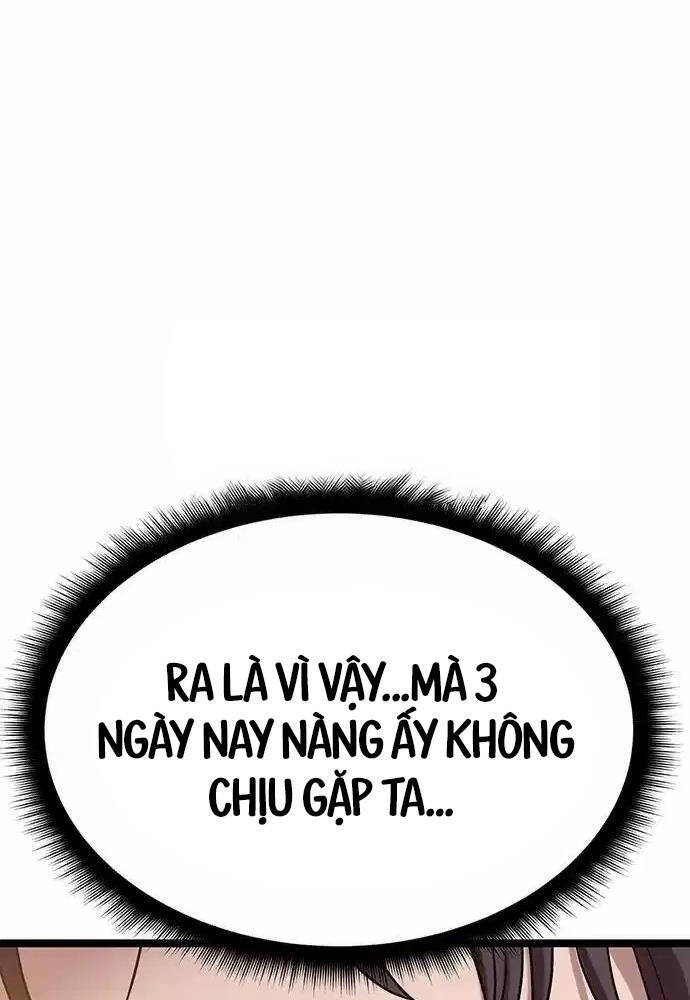 Chương 12 - Trang 144