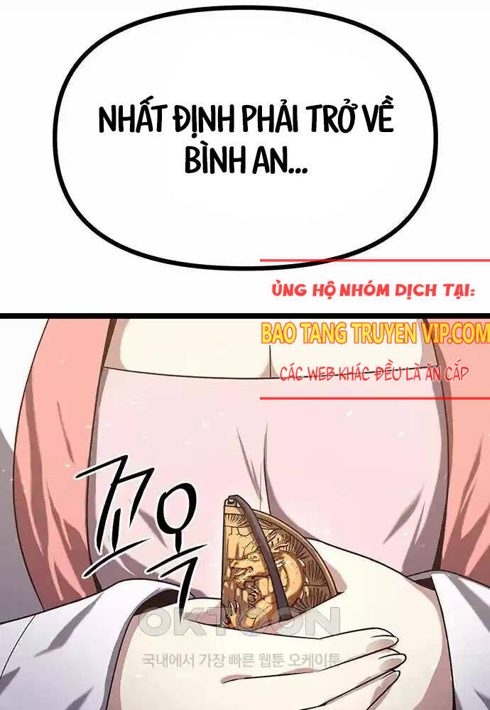 Chương 12 - Trang 151