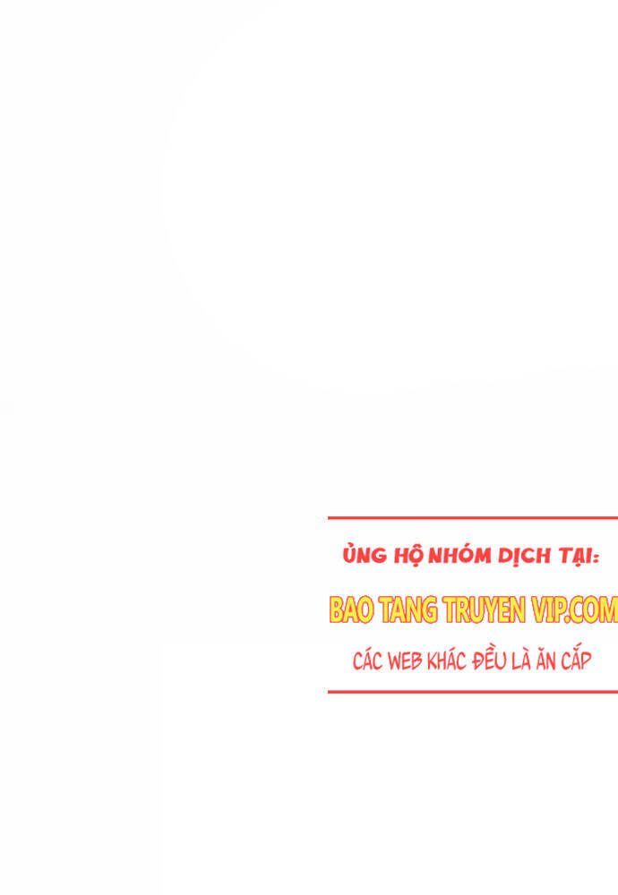 Chương 12 - Trang 156