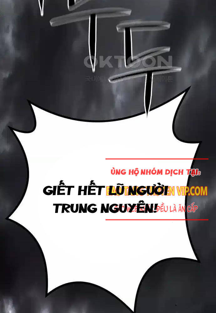 Chương 12 - Trang 158