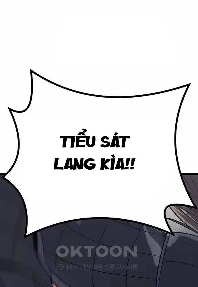 Chương 12 - Trang 161