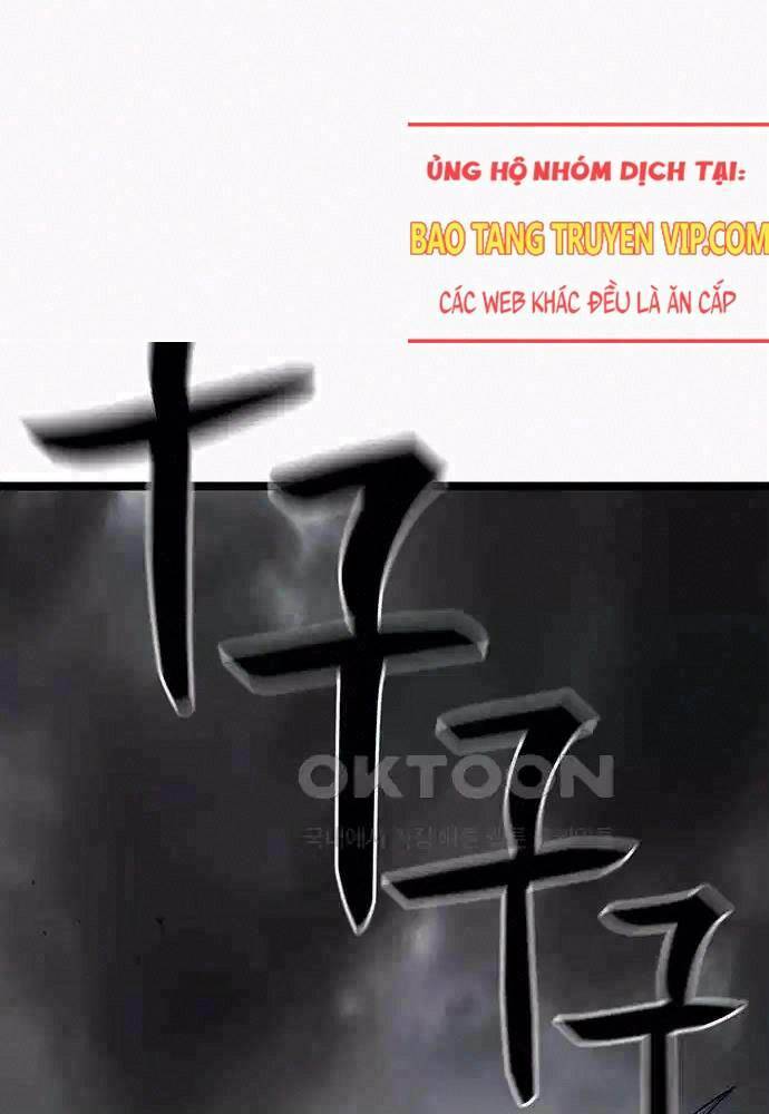 Chương 12 - Trang 165