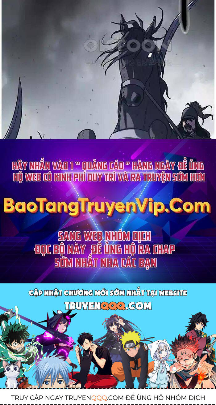 Chương 12 - Trang 166