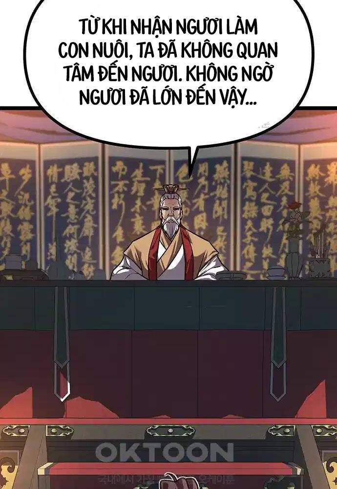 Chương 12 - Trang 18