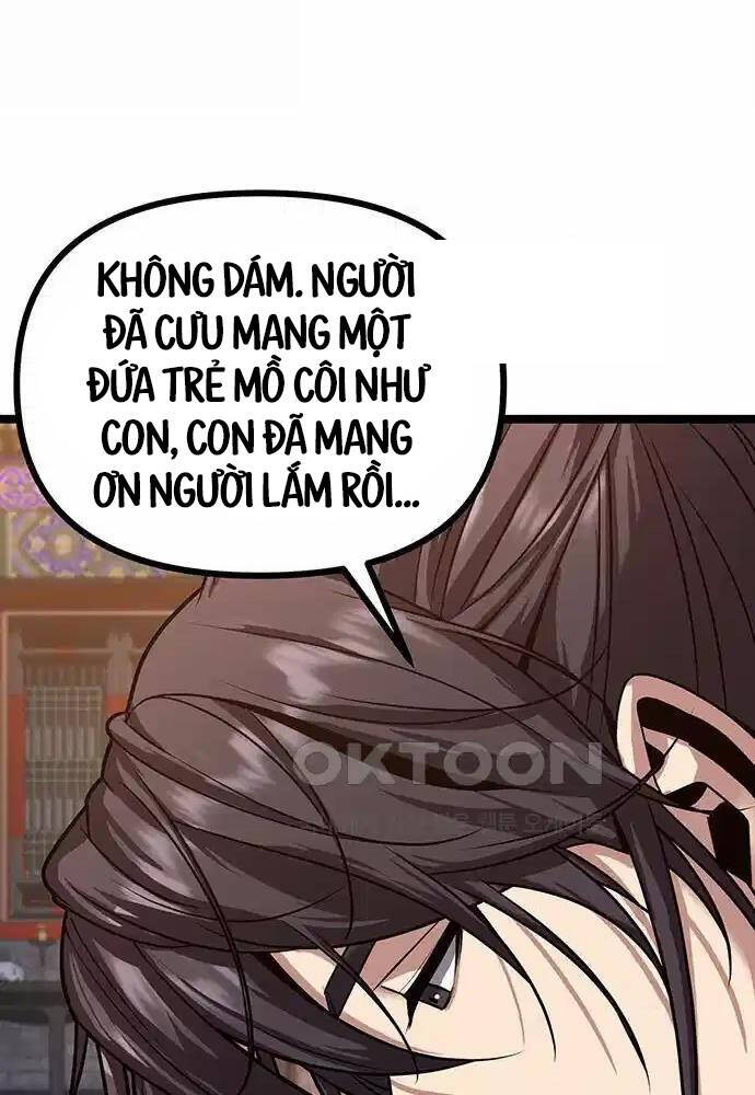 Chương 12 - Trang 20