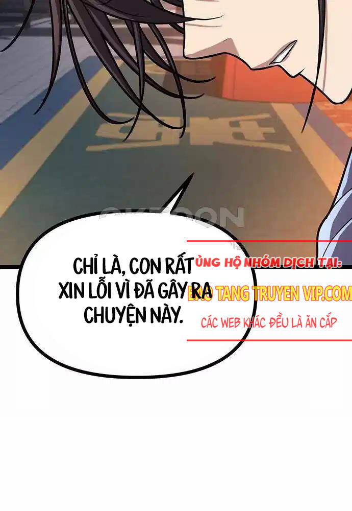 Chương 12 - Trang 21